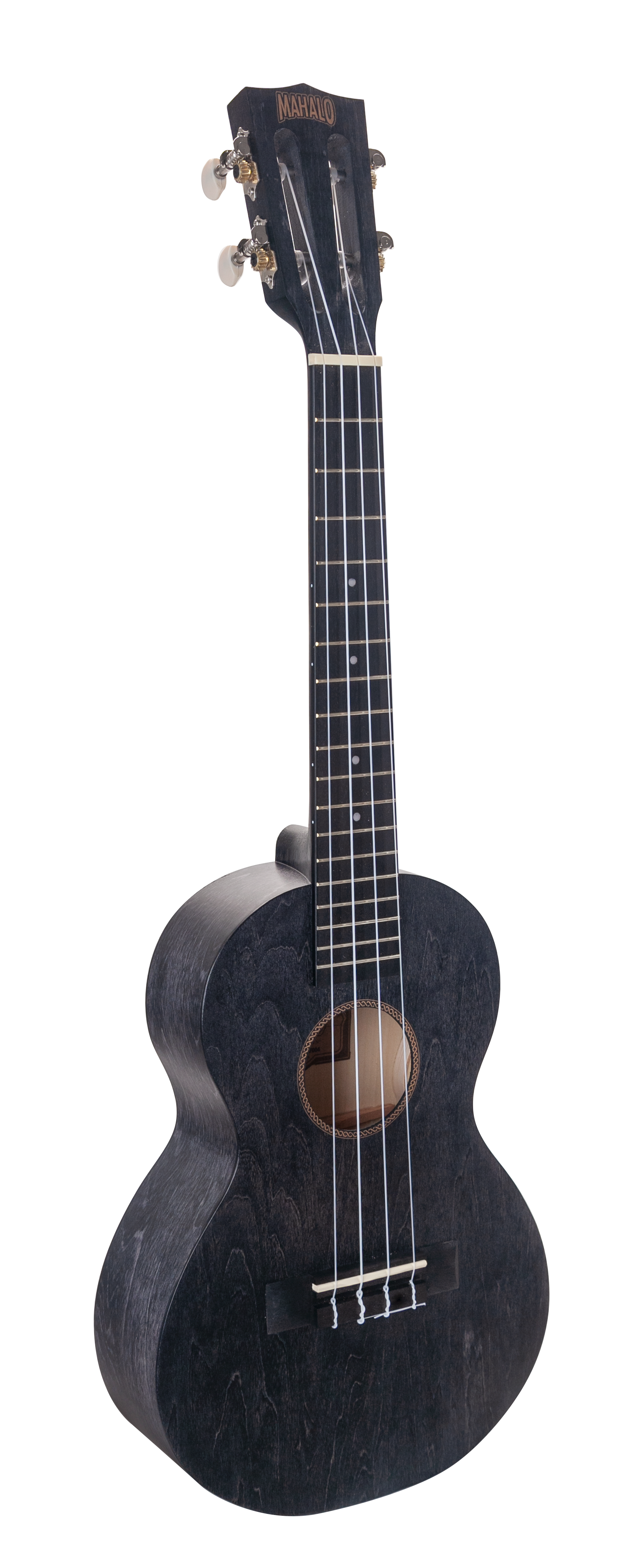 Mahalo | ML3sh | Tenor | Tenor Ukulele Mahalo | ML3sh | Tenor | Tenor Ukulele